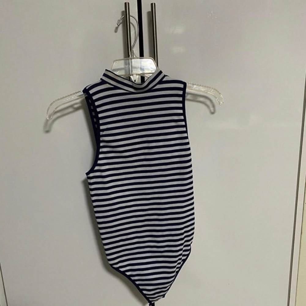 Bodysuit